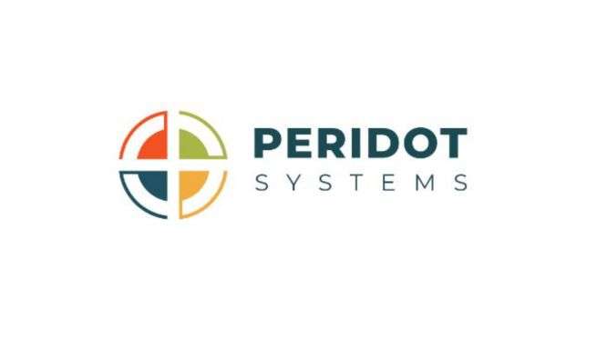 Peridot Systems LLC